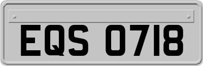 EQS0718