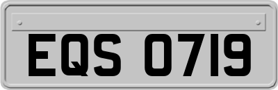 EQS0719