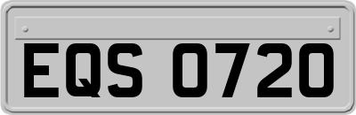 EQS0720
