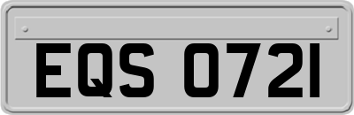 EQS0721