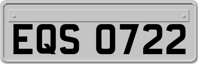 EQS0722
