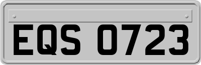 EQS0723