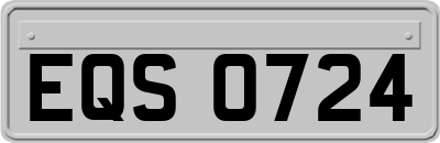 EQS0724