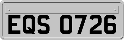 EQS0726