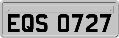 EQS0727