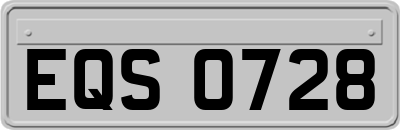 EQS0728