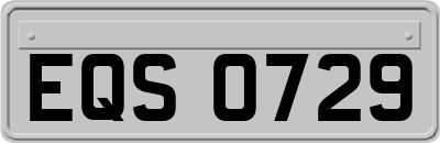EQS0729