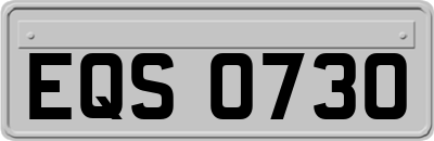 EQS0730
