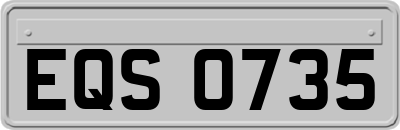 EQS0735
