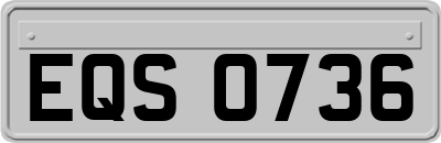 EQS0736