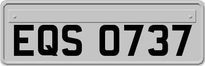 EQS0737