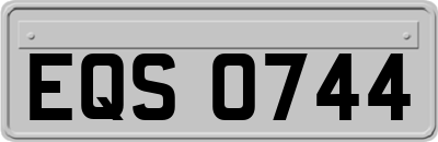 EQS0744