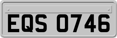 EQS0746