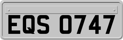 EQS0747