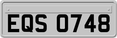 EQS0748