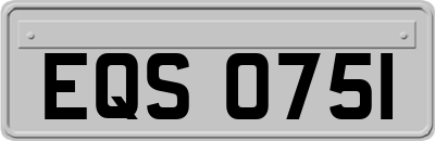 EQS0751