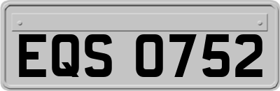 EQS0752