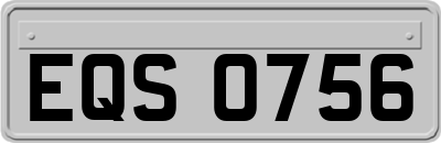 EQS0756
