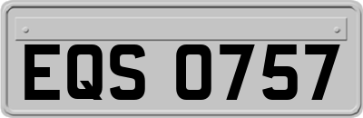 EQS0757