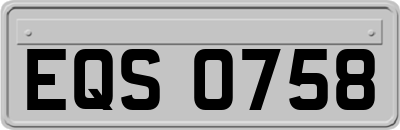 EQS0758