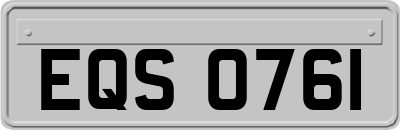 EQS0761