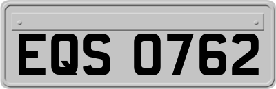 EQS0762