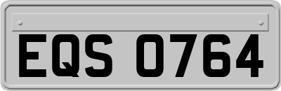 EQS0764