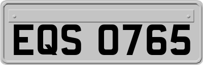 EQS0765