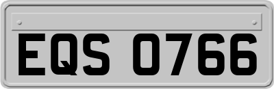 EQS0766