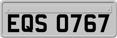 EQS0767
