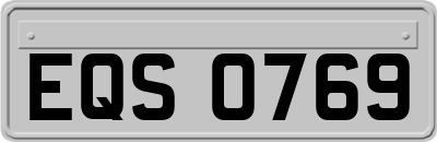 EQS0769