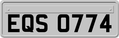 EQS0774