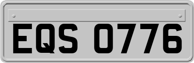 EQS0776