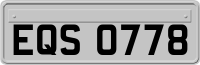 EQS0778