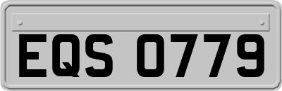 EQS0779