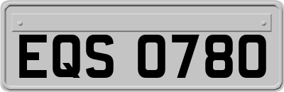 EQS0780
