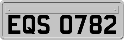 EQS0782
