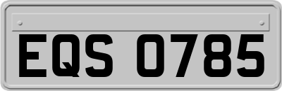 EQS0785