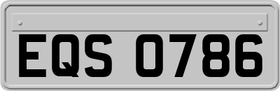EQS0786