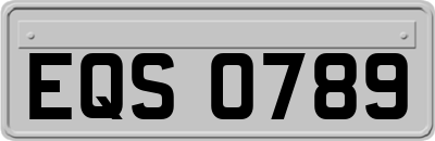 EQS0789