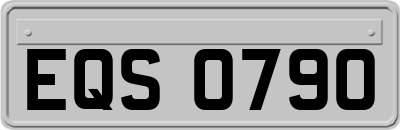 EQS0790