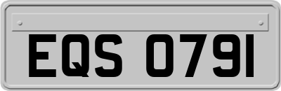 EQS0791
