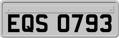 EQS0793