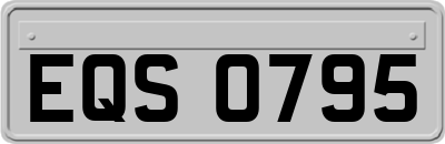 EQS0795