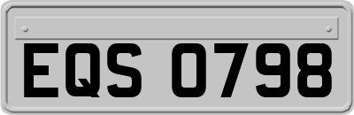 EQS0798