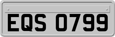 EQS0799