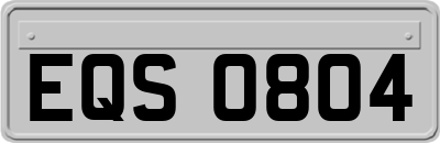 EQS0804