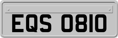 EQS0810