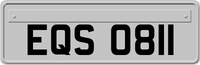 EQS0811