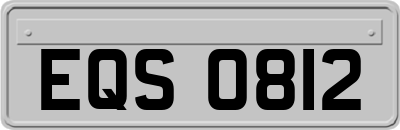 EQS0812